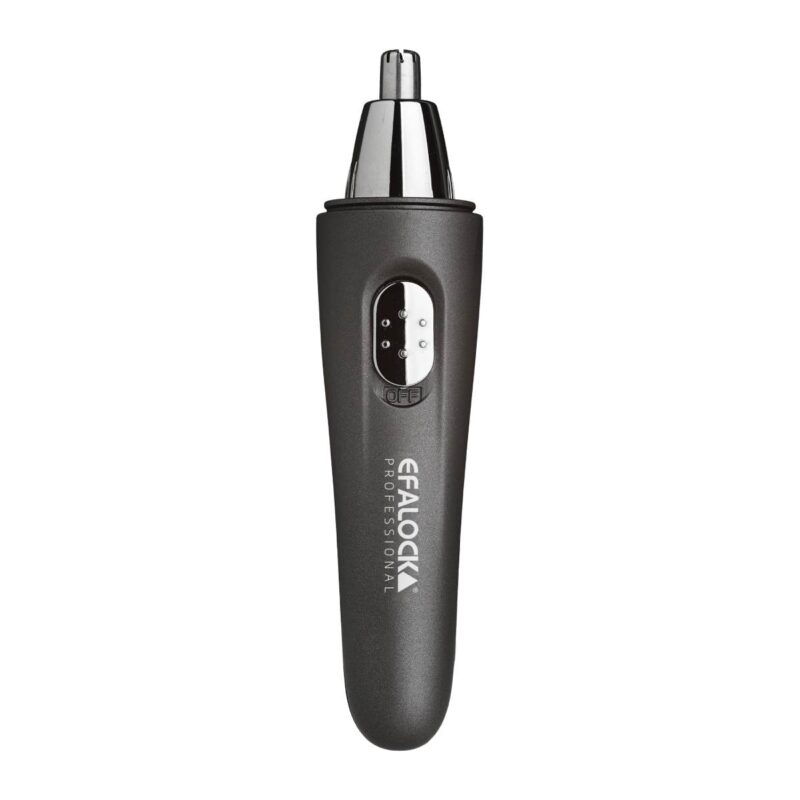 14101565-Efalock Microtrimmer