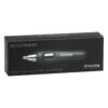 14101565-Efalock Microtrimmer gallery image 2