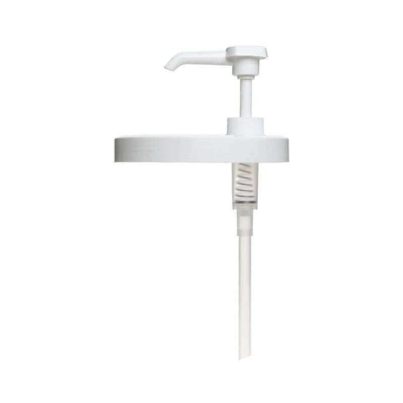20043995-Dusy Pump 1 L burk