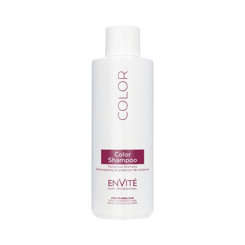 20067017-Dusy Color shampoo 1L