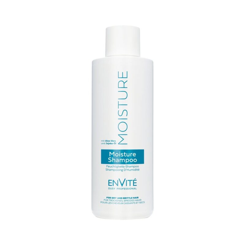 20067036-Dusy Moisture shampoo 1 L