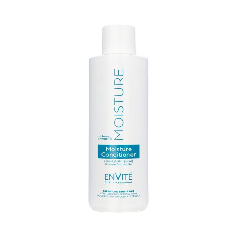 20067040-Dusy Moisture Conditioner 1 L