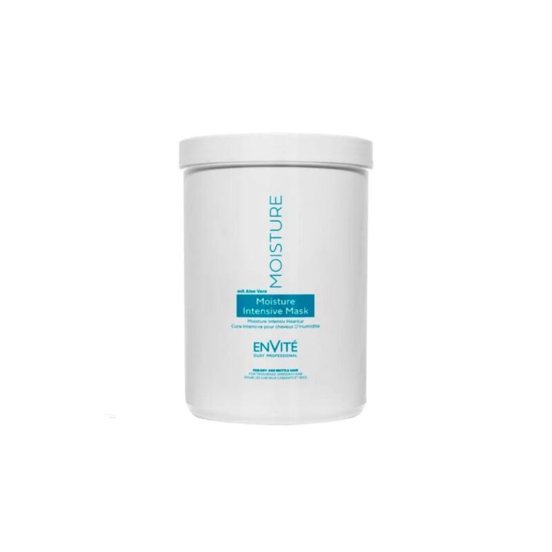 20067042-Dusy Moisture Intensive Mask 1L