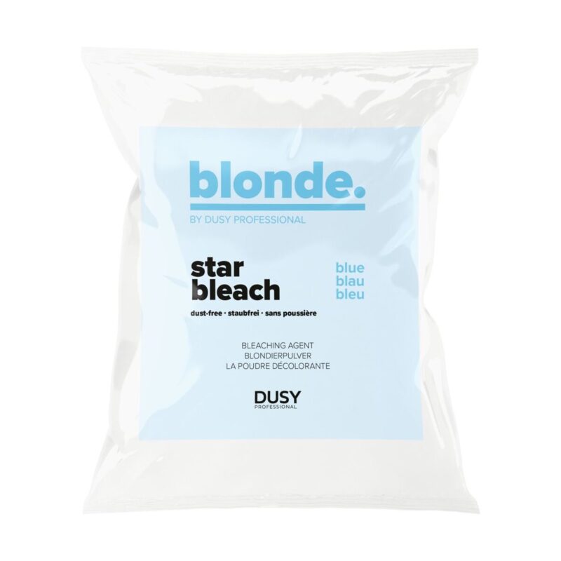 20069342-Dusy Star Bleach 500 g