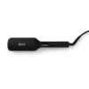 BT2376-Cera Soft Waver