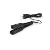 BT2376-Cera Soft Waver gallery image 1