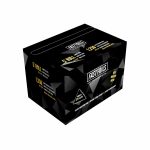 FF1011-FASTFOILS - 5 rulle 1250 ft