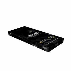 FF1020-FASTFOILS - Pre-cut 5x12 - 500 st