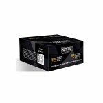 FF1051-FASTFOILS - Pop-Up 5x11 SAMPLE 25 ark