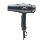 GJ-01-Kyone - Glamjet