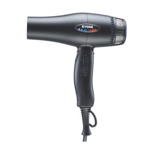 GJ-01-Kyone - Glamjet