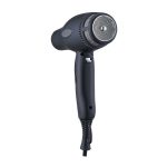 GJ-01-Kyone - Glamjet gallery image -1