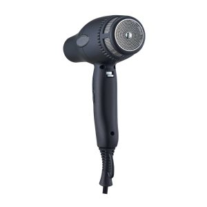 GJ-01-Kyone - Glamjet gallery image -1