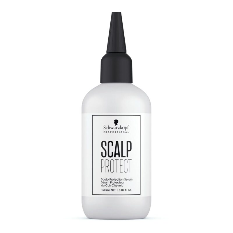 2831039-Schwarzkopf Scalp Protect 150 ml new