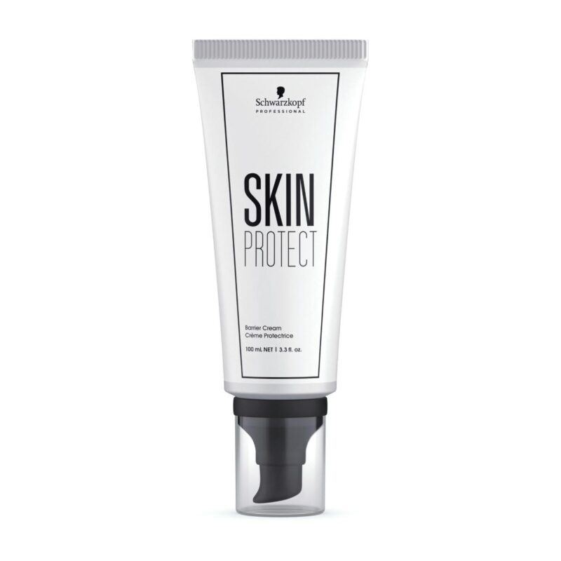 2831042-Schwarzkopf Skin Protect 100 ml new
