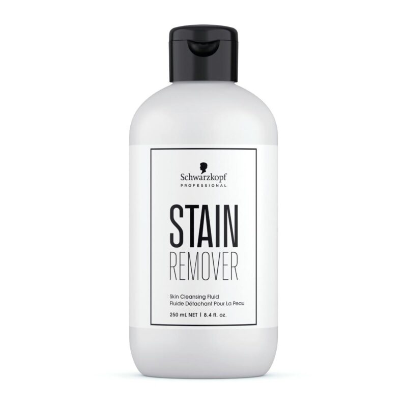 2831043-Schwarzkopf Stain Remover 250 ml