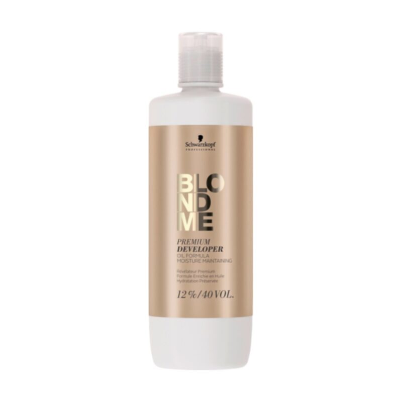 2865488-BlondMe Premium Developer 12% 1L