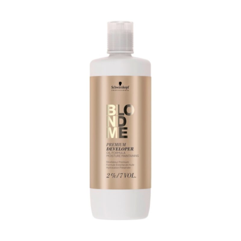 2970896-BlondMe Premium Developer 2% 1L