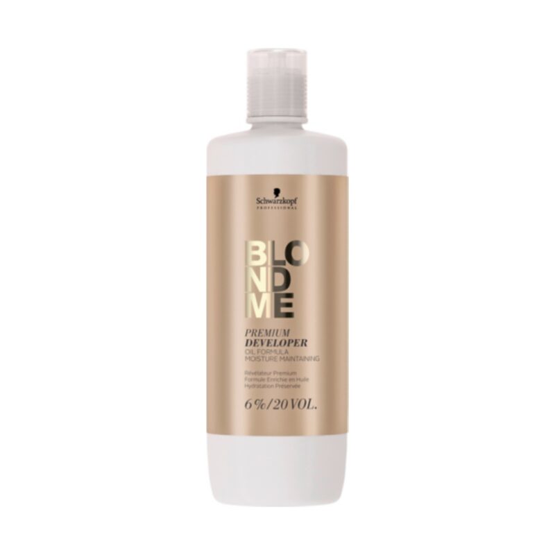 2970897-BlondMe Premium Developer 6% 1L
