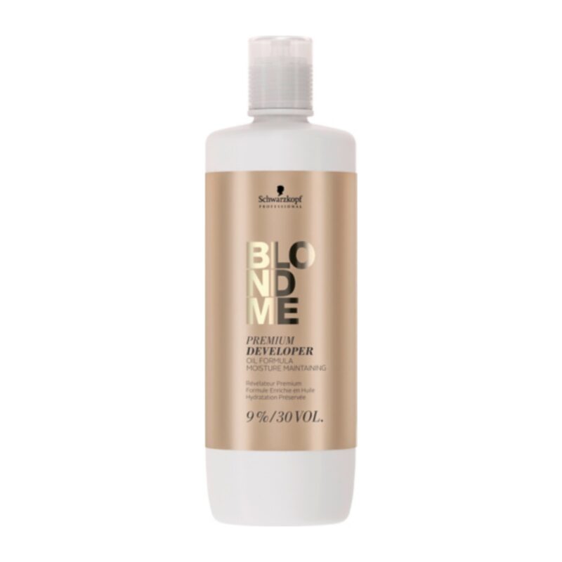 2970902-BlondMe Premium Developer 9% 1L