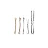 BT8720-Stylist Hair grips & Pin box gallery image