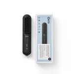 Cera Cordless Brush Straightener (10)