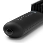 Cera Cordless Brush Straightener (3)