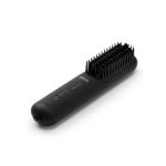 Cera Cordless Brush Straightener (5)