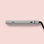 Cera Signature Styler Grey