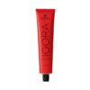 IGORA ROYAL new 1