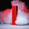 IGORA ROYAL new 3