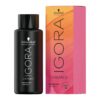 Igora Vibrance New