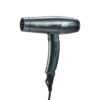 Parlux Elysium Hair Dryer - Titanium