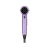 Parlux Elysium - Purple (4)