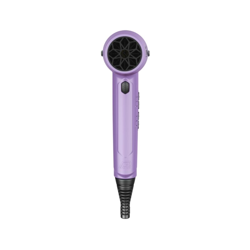 Parlux Elysium - Purple (4)