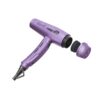 Parlux Elysium - Purple (5)