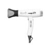 Parlux Elysium - White (2)