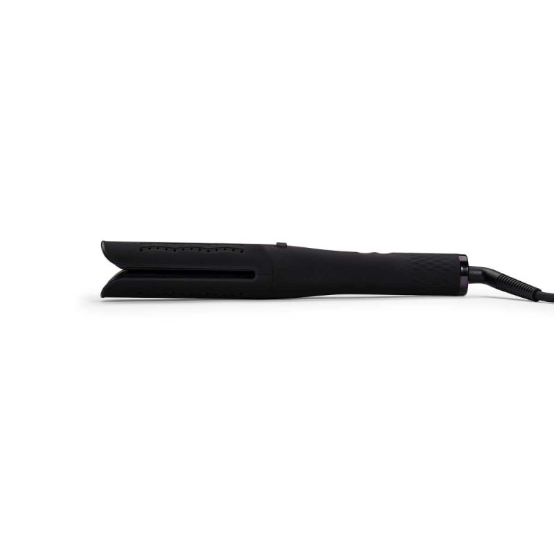 cera curlstyler (2)