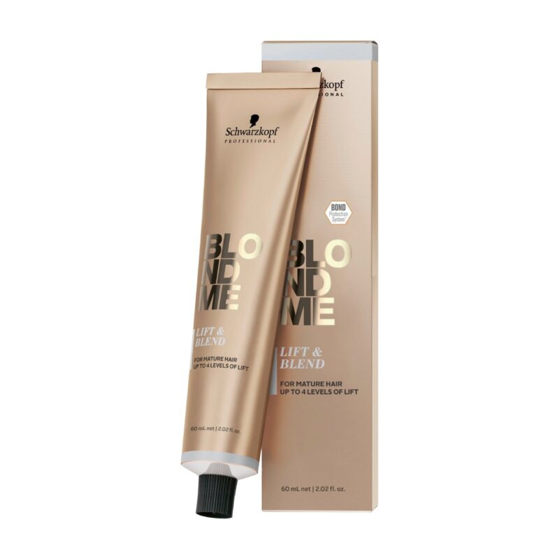 2865563-BlondMe Lift & Blend Ash 60 ml
