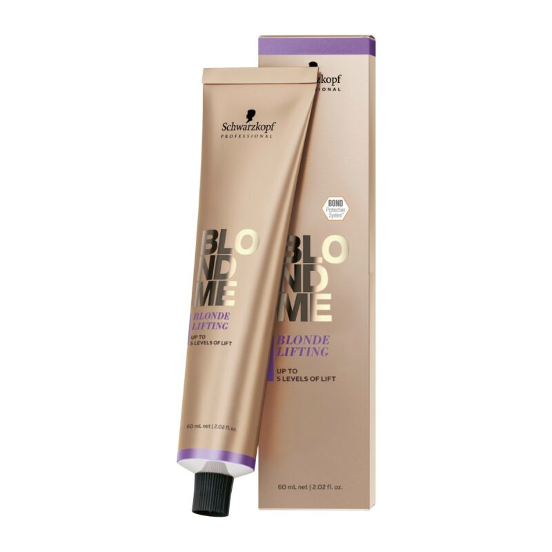 2865573-BlondMe Lifting ASH 60 ml