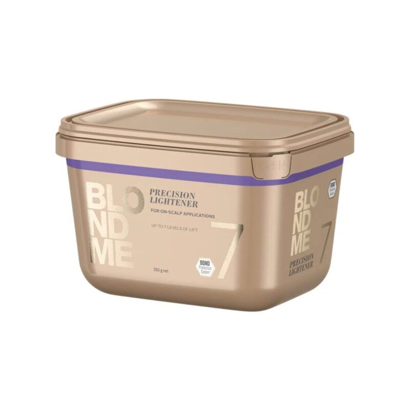 2868560-BlondMe PRECISION LIGHENER 350 g