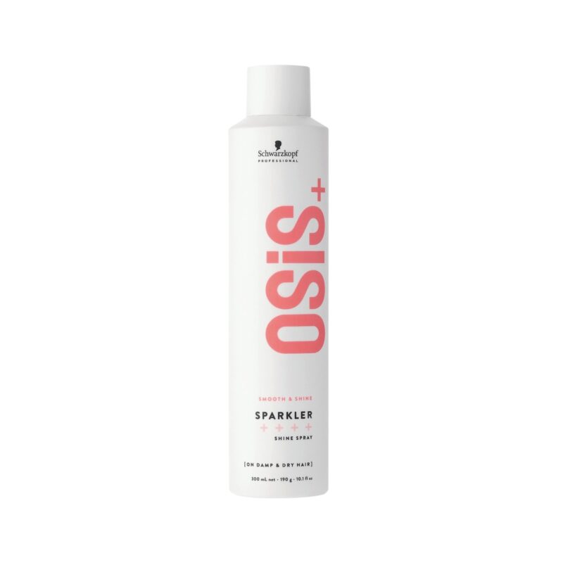 2873062-Osis Sparkler 300 ml