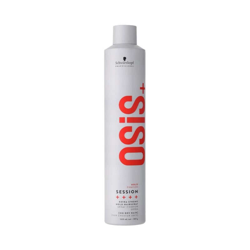 2873086-Osis Session 500 ml