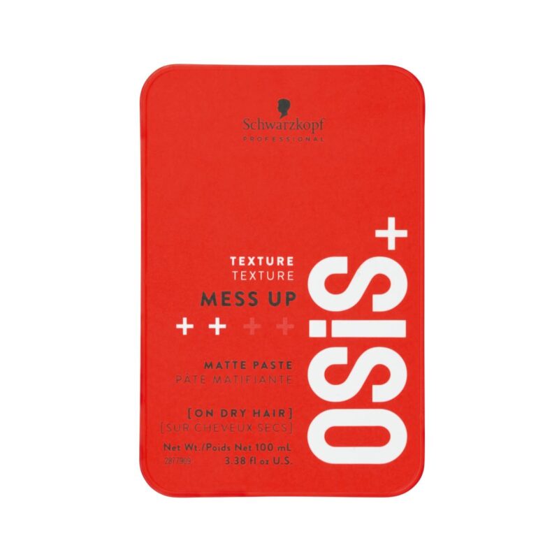 2873088-Osis Mess Up 100 ml