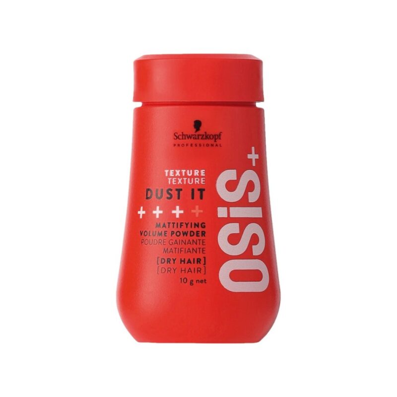 2873166-Osis Dust It 10 g