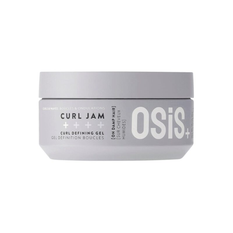 2873918-Osis Curl Jam 300 ml