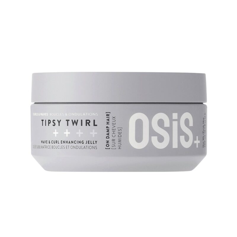 2873981-Osis Tipsy Twirl 300 ml