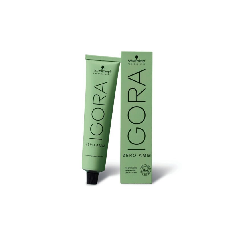 2935254-Igora Royal 1-0 60ml