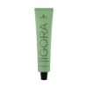 2935254-Igora Royal 1-0 60ml (gallery image 1)