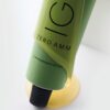 2935254-Igora Royal 1-0 60ml (gallery image 2)